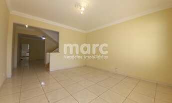 Imagem: SAO PAULO - Casa Padrão - CAMBUCI