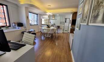 Imagem 2: FLORIANóPOLIS - Padrão - Agronômica