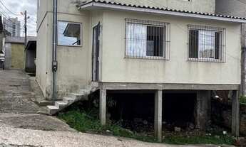 Imagem: CAXIAS DO SUL - Casa Padrão - Cristo Redentor