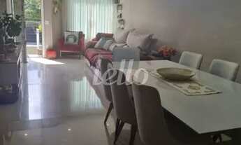 Imagem 7: São Paulo - Casa Padrão - Vila Formosa