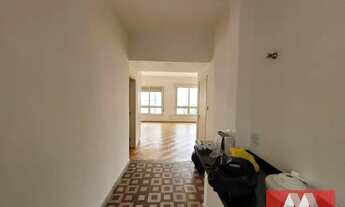 Imagem 10: Studio com 1 dormitório para alugar, 44 m² por R$ 2.901,00/mês - Bela Vista - São Paulo/SP