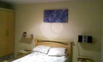 Imagem 6: Casa-São Paulo-JAÇANÃ