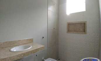 Imagem 4: VENDE-SE Casa NO ALCIDES MATIUZZI - MARÍLIA/SP