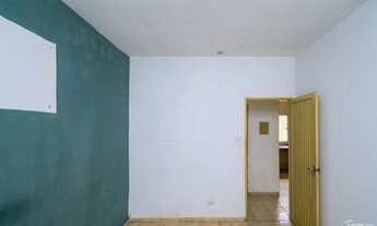 Imagem 6: Casa com 3 dormitórios