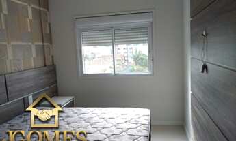 Imagem 7: APARTAMENTO DOIS DORMITÓRIOS MOBILIADO, APTO A FINANCIAMENTO BANCÁRIO