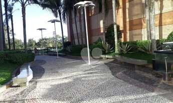 Imagem 2: Sala à venda, 40 m² por R$ 350.000,00 - Barra da Tijuca - Rio de Janeiro/RJ