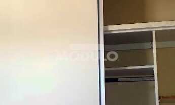 Imagem 5: Apartamento residencial para locação Bairro Santa Monica