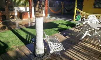 Imagem 2: Casa de praia ilhéus