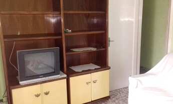 Imagem 2: Casa aluguel temporada e finais de semana Parque Balneário Itanhaém - Itanhaém - SP