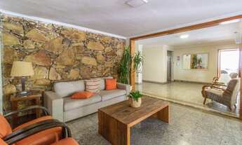 Imagem 6: Apartamento Venda 2 Dormitórios - 91 m² Vila Olímpia