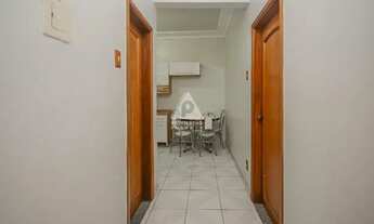 Imagem 3: Apartamento à venda, 2 quartos, Centro - RIO DE JANEIRO/RJ