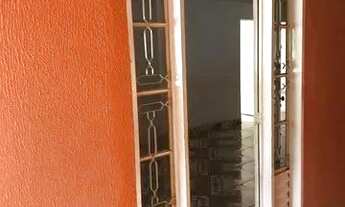 Imagem 3: E- casa no pintolandia