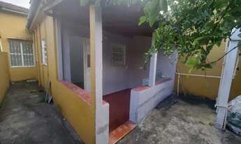 Imagem 2: Excelente Casa Espaçosa em Piedade, próximo a Av Dom Helder Câmara, 2 Quartos