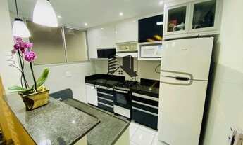 Imagem 7: Apartamento com Área Privativa, Bairro Cabral