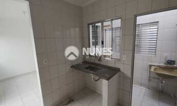 Imagem 7: Carapicuíba - Casa Padrão - Vila Caldas