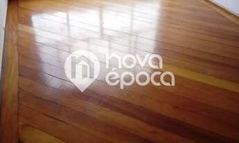 Imagem 7: Grajaú Apartamento com 2 dormitórios