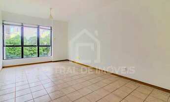 Imagem: PORTO ALEGRE - Conjunto Comercial/Sala