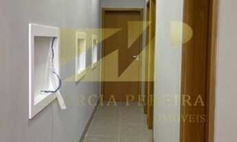 Imagem 6: CASA À VENDA NO CONDOMÍNIO VILA PARATY