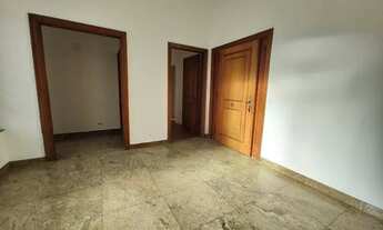 Imagem 6: Apartamento com 3 dormitórios para alugar, 279 m² por R$ 11.850/mês - Jardim Paulista - Sã