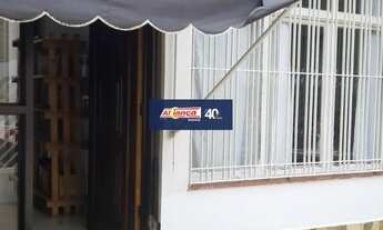 Imagem 4: Excelente casa têrrea Centro de Guarulhos, Comercial