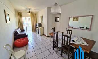 Imagem 3: APARTAMENTO RESIDENCIAL em GUARAPARI - ES, PRAIA DO MORRO