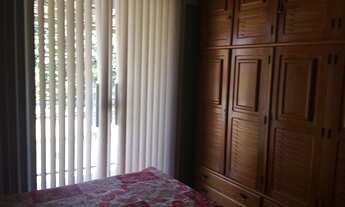 Imagem 3: Aluguel de casa para temporada centro de Rio das Ostras