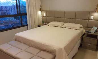 Imagem 7: Renaissance Apartamento com 3 dormitórios