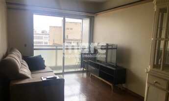 Imagem 15: SÃO PAULO - Apartamento Padrão - ACLIMACAO