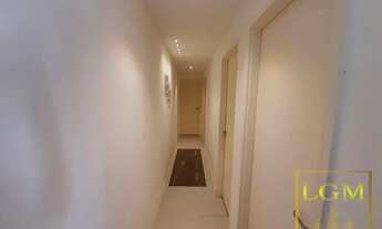 Imagem 4: Magnifica Cobertura Linear no bairro de São Francisco !!