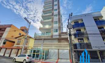 Imagem: Novo 02 Qts de Alto Padrão (Mobiliado)