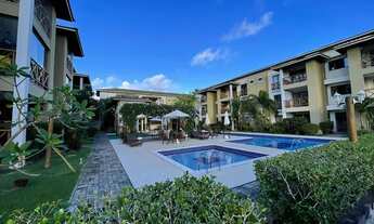 Imagem: Apartamento para venda possui 82 metros