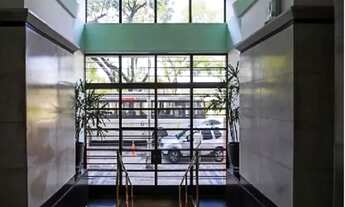 Imagem 5: Excelente Aptº 1 qt com 48m² Centro apenas 156.202