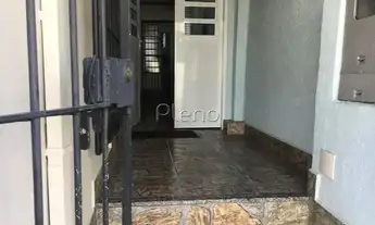 Imagem 4: Casa - Centro - Campinas