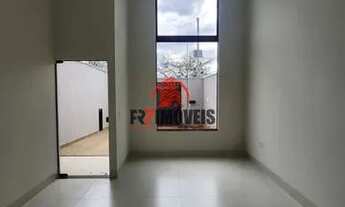 Imagem 4: Titulo do Imovel