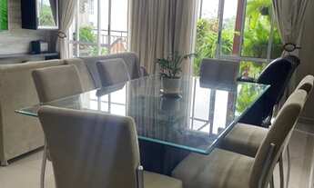 Imagem 2: COBERTURA SMILE CIDADE NOVA