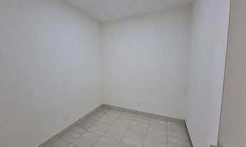 Imagem 4: Galpão na José Bonifácio de 500m2 - COM0086GL