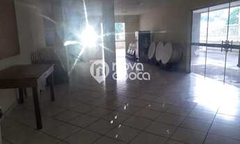 Imagem 5: Piedade Apartamento com 2 dormitórios