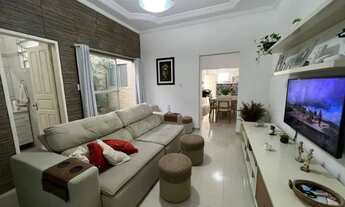 Imagem 4: Casa no Santo Antônio 77588