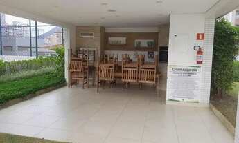 Imagem 7: PRAIA GRANDE - Apartamento Padrão - BOQUEIRÃO