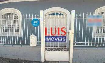 Imagem 6: Excelente casa com 2 dormitórios à venda, 148 m² por R$ 578.000 - Piratininga - Niterói/RJ