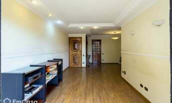 Imagem 3: Apartamento à venda em Sao Paulo