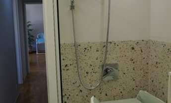 Imagem 7: Apartamento no Brooklin, 95m², 3 quartos