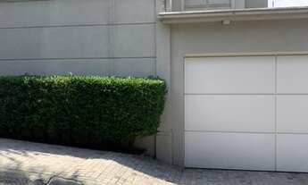 Imagem 2: Casa Com Arquitetura refinada