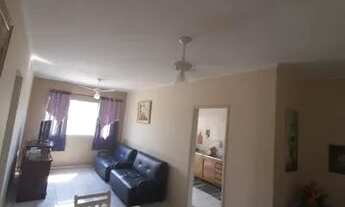 Imagem 7: Apartamento mobiliado com 1 dormitório na Ocian