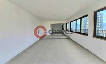 Imagem 4: Excelente conjunto de salas duplex no Edifício Leblon Empresarial!