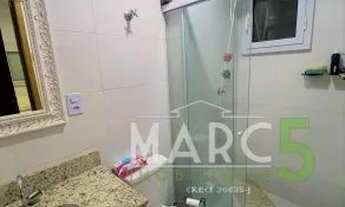 Imagem 4: Venda - APARTAMENTO - CIDADE NOVA ARUJA Aruja SP