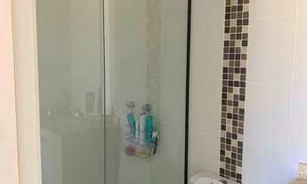 Imagem 7: Apartamento para aluguel todo mobiliado, 71m² no bairro Petrópolis