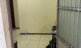 Imagem 4: AL-Casa para venda com 100 metros quadrados com 3 quartos em Siqueira Campos - Aracaju - S