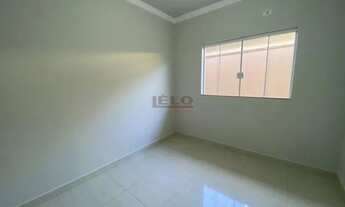 Imagem 7: CASA PROX A ZONA 05