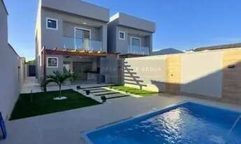 Imagem 7: Casa à Venda Casa com 3 dormitórios